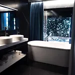 فندق Gondola &