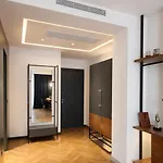 Gondola Hotel&spa