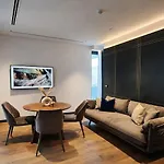 Gondola Hotel&spa