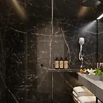 Gondola Hotel&spa 4* Tirana