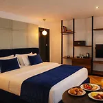 Gondola Hotel&spa Hotel 4*