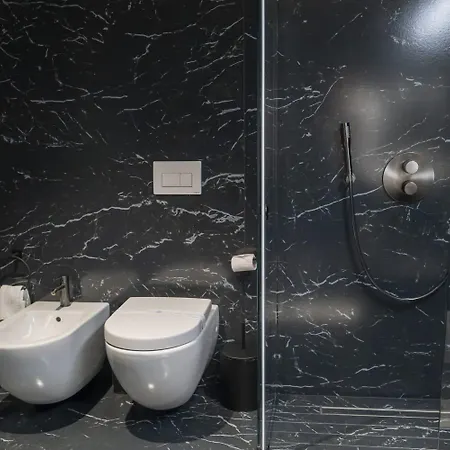 Hotell Moncafe Boutique &