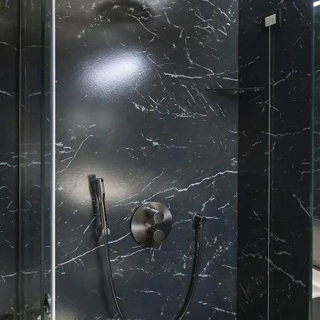 Moncafe Boutique & Hotel 4*