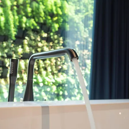 Hotell Moncafe Boutique & 4*