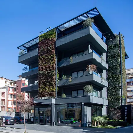 Gondola Hotel&spa Hotel