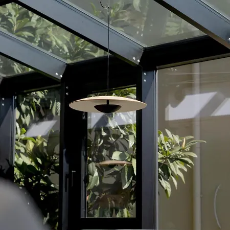 Moncafe Boutique & 4*