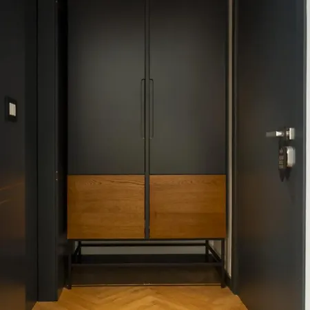 Moncafe Boutique & 酒店