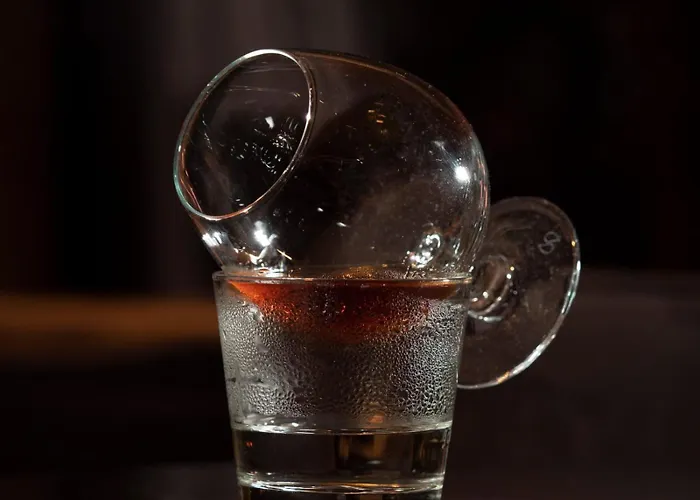 Отель Moncafe Boutique &