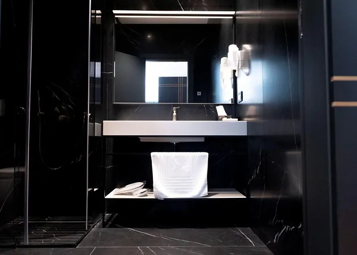 Gondola Hotel&spa 4*