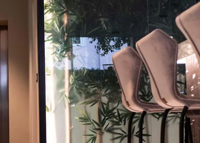 Gondola Hotel&spa 4*